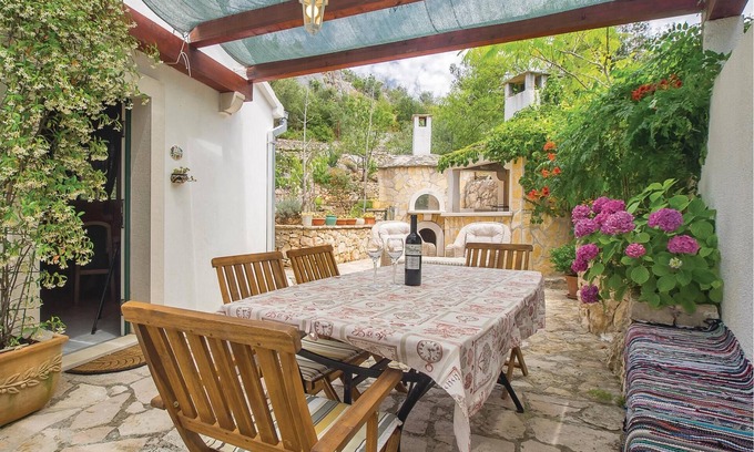 Bobovisca Apartment | 2 bedroom accommodation in Bobovisca
