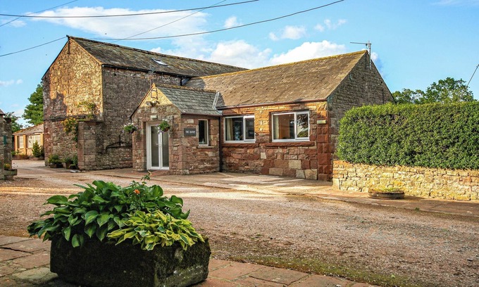 Welton Cottage | 2 bedroom accommodation in Calthwaite, near Penrith