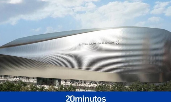 Cuatro Caminos Apartment | 2 bedroom apartment Don Quixote TPH