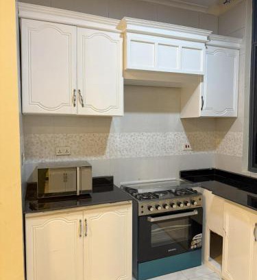 Mbezi Beach Apartment | 2 bedroom apartments in Mbezi