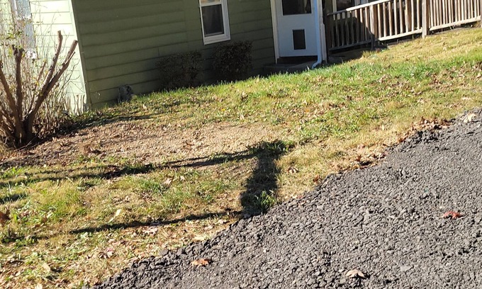 Cresaptown-Bel Air Cottage | 2-bedroom cottage 14 minutes from Downtown Cumberland Historic District