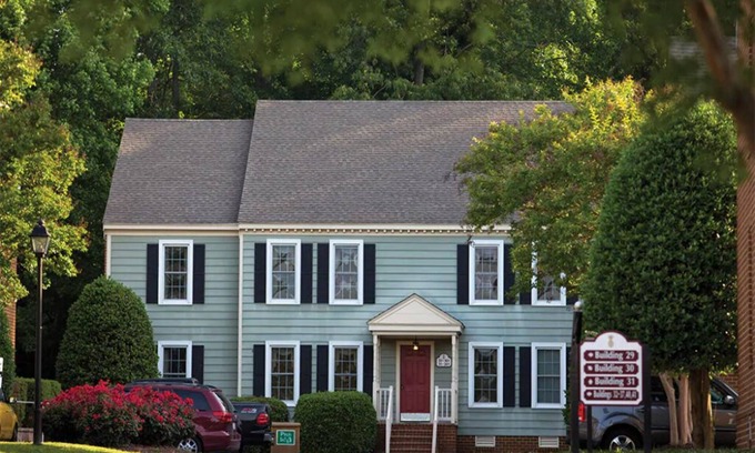 Williamsburg Condo | 2 Bedroom Lockoff Condo, Sleeps 6, in Williamsburg, at Patriot's Place Resort!