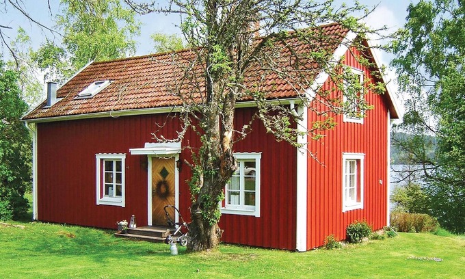 Eksjo House | 2 bedroom nice home in Eksjö