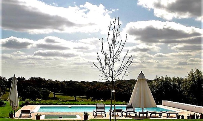 Alter do Chao House | 2 bedrooms property with shared pool and wifi at Seda
