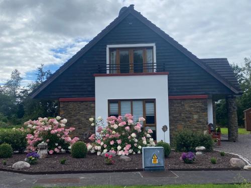 Caragh Lake House | 2 Caragh Glen