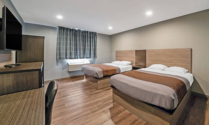 Foxboro House | 2 Comfortable Units, Minutes From Patriot Place, with FREE Parking & Breakfast!