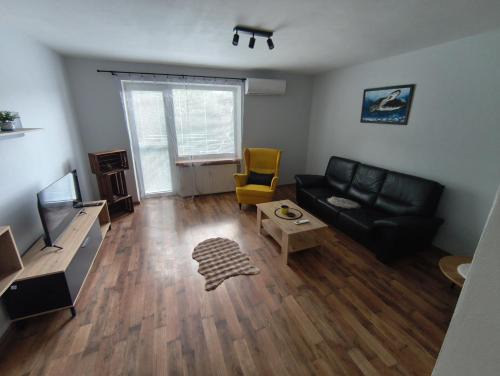 Velky Krtis Apartment | 2 izbový byt