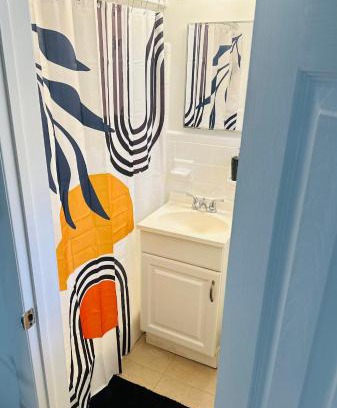 Lake Ridge Apartment | 2 Miles from Beach Rest & Reset