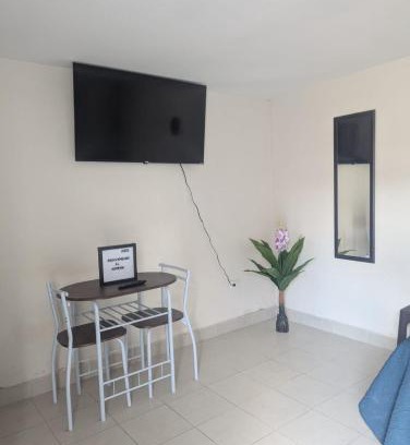 Tegucigalpa Apartment | 2 minutos de Mall Las Cascadas Apartamento Completo