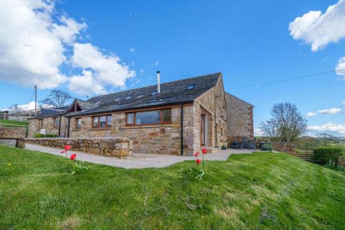 Bretherdale House | 2 Peggies Barn