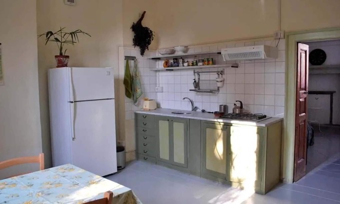 Caldana Apartment | 2 room Apartment for rent in Northern Italy, 15 minute drive from Maggiore lake.
