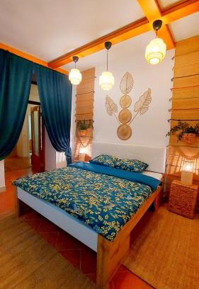 Payerbach Apartment | 2 room's Family Apartments Zemlinski 12
