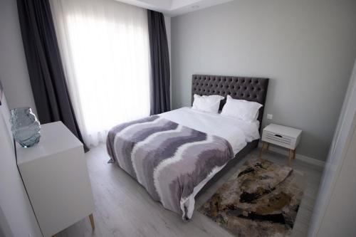 Stefanestii de Jos Apartment | 2 Rooms B 602 StayInn by Cosmopolis