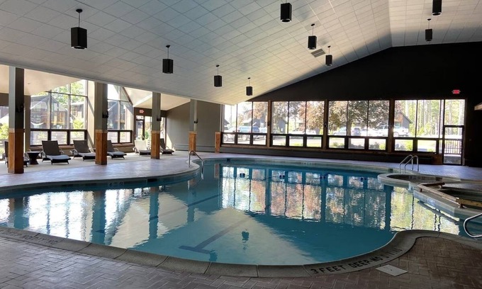 Schroon Lake Hotel | 2 Units | Family Resort with Dining Options | Relaxing Lakeside w/Scenic View