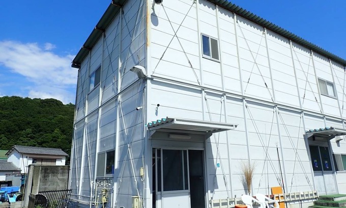 Ainan-cho Apartment | 20 m² Apartment ∙ 1 bedroom ∙ 3 guests