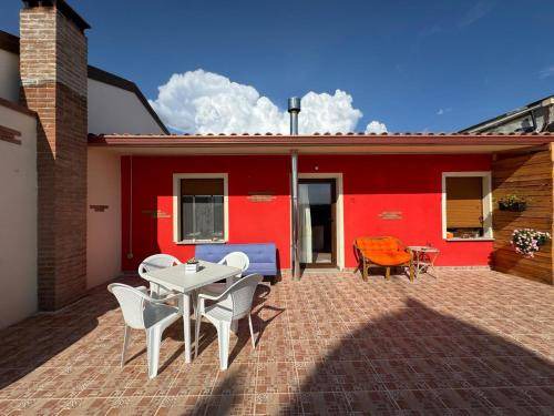 Seulo Bed & Breakfast | 20 m² Bed and breakfast ∙ 2 guests