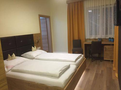 Jois House | 20 m² Motel ∙ 3 guests