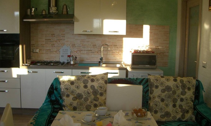 Piscinas Resort | 20 m² Private room ∙ 1 bedroom ∙ 2 guests