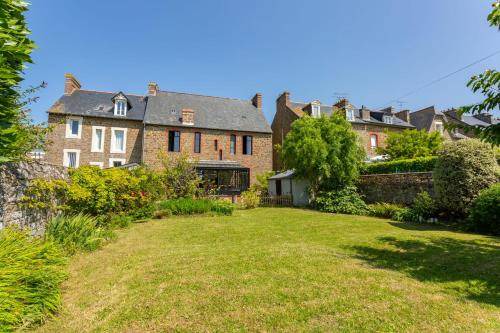Courtoisville-Sillon-Moka House | 200 m² House ∙ 6 bedrooms ∙ 15 guests