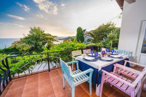 Osenovo Villa | 200 m² Villa ∙ 3 bedrooms ∙ 8 guests