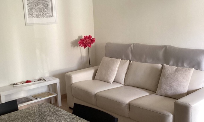 Jesolo House | 200 meters from the sea is the ideal solution for families/groups of friends