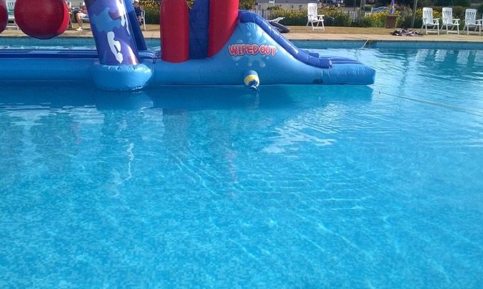 Holland-On-Sea Other | 2013 Willerby Sunset Static Caravan Holiday Home