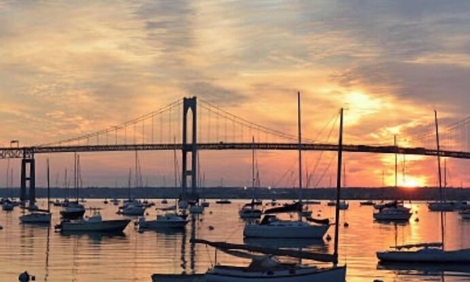 The Point Resort | 2026 Summer Getaway July 24-30