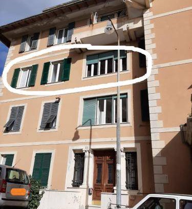 San Teodoro Bed & Breakfast | 22 m² Bed and breakfast ∙ 2 guests