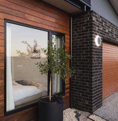 Warrnambool House | 230 m² House ∙ 4 bedrooms ∙ 8 guests