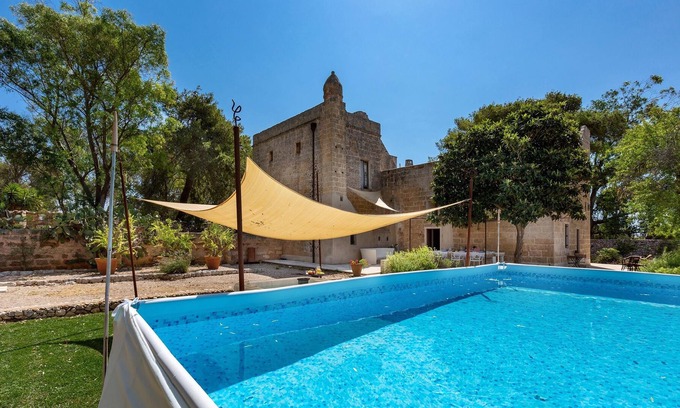 Ruffano Villa | 2365 Masseria Muto.2365 Masseria Muto2365 Masseria Muto2365 Masseria Muto2365 Masseria Muto2365 ...