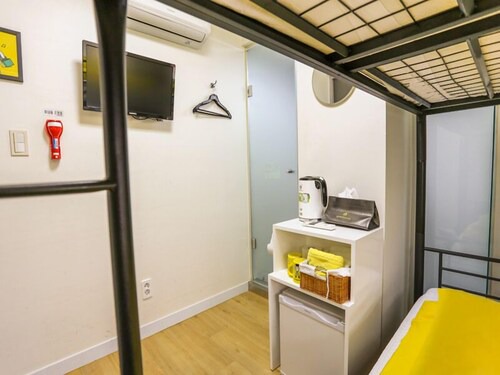 Sungin-dong House | 24 Guesthouse Dongdaemun Market