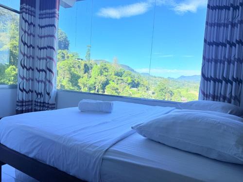 Bandarawela Hotel | 240 - Two forty