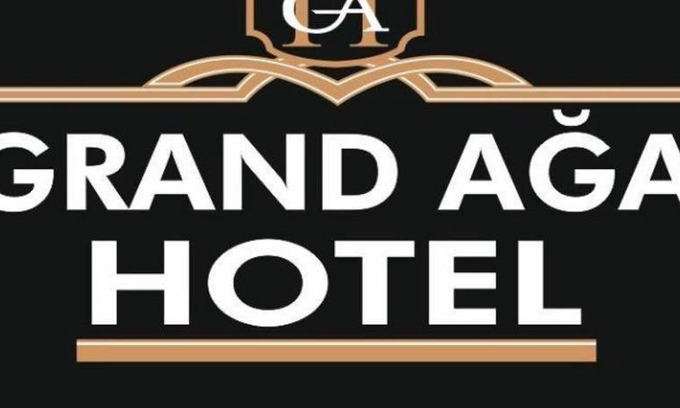 Dogubayazıt Hotel | 25 m² Hotel ∙ 2 guests