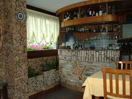 Limone Piemonte Hotel | 25 m² Hotel ∙ 5 guests