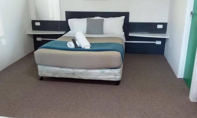 Lavington Hotel | 25 m² Motel ∙ 10 guests