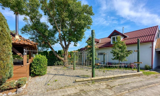 Majerje House | 250 m² House ∙ 6 bedrooms ∙ 14 guests