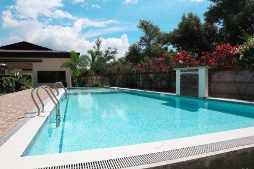 Talisay Apartment | 26 m² Apartment ∙ 1 bedroom ∙ 3 guests