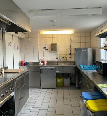 Haslen Apartment | 27 - Gästehaus Erika - Hundwil - Appenzellerland