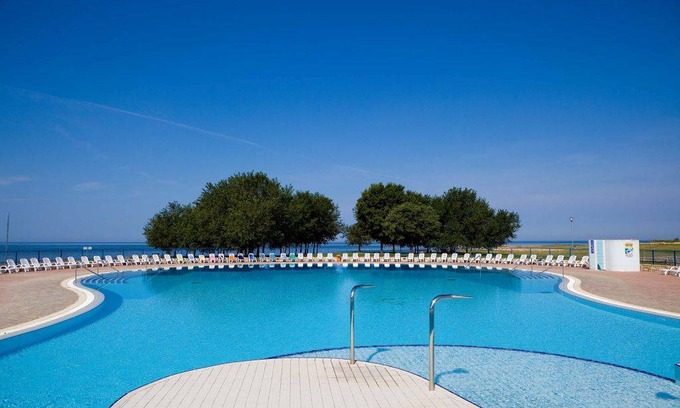 Katoro Apartment | 27 m² Apartment ∙ 1 bedroom ∙ 3 guests
