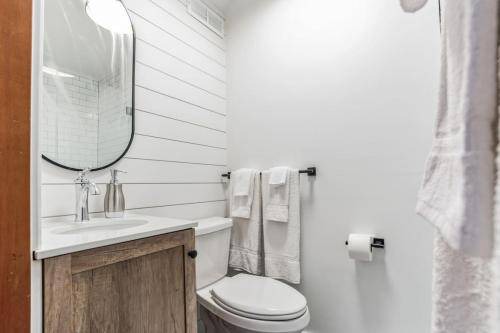 Cheyney Apartment | 28 m² Apartment ∙ 1 bedroom ∙ 2 guests