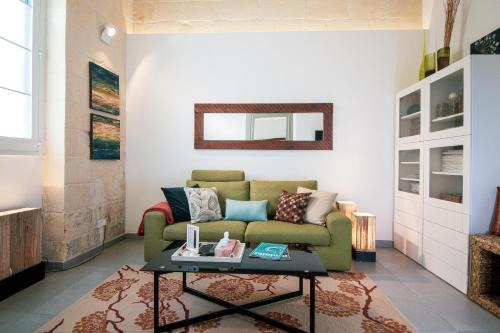 Sliema Apartment | 28 Peter