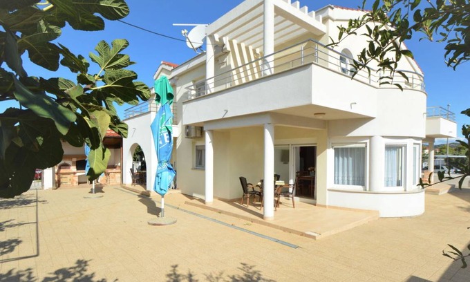 Pirovac Apartment | 29 m² Apartment ∙ 1 bedroom ∙ 2 guests
