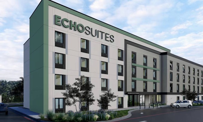 West Newton Hotel | 29 m² Hotel ∙ 4 guests