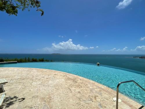 Cabezas Apartment | 2Bed 2Bath at Las Casitas Village Fajardo