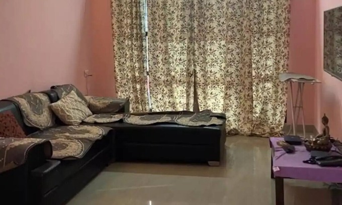 Whitefield Condo | 2BHK Apartment near Whitefield, ITPL, KTPO Bangalore