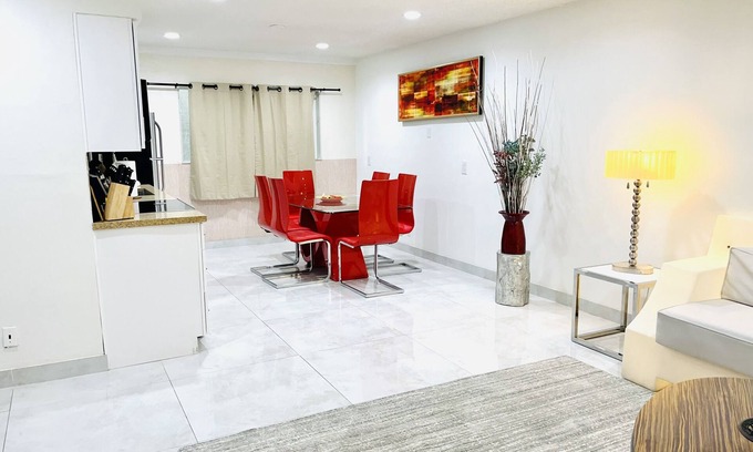 Beverly Green Condo | 2BR,Apartment,Sale,LasVegas,STRIP,LVCC,July4th,BOOK,Sale,Summer