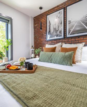 Somerville Apartment | 2BR2Bth 2 Parking Spaces,TD Garden,MIT,Harvard,BOS