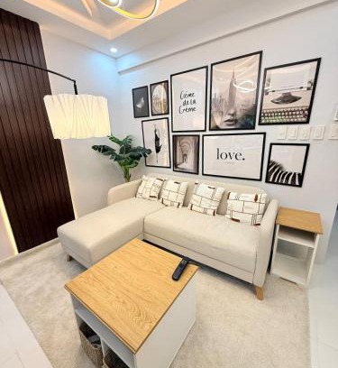 Cabanatuan Villa | 2Js VILLA