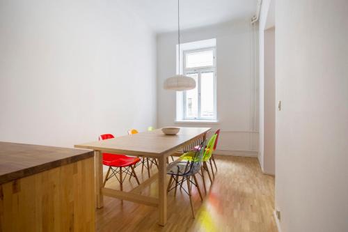 Helsinki City Centre Apartment | 2ndhomes Luminous 2BR Apartment in Katajanokka with Sauna