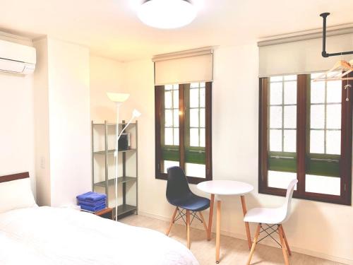 Kamitakada Apartment | 3-40-8/Vacation STAY 77968